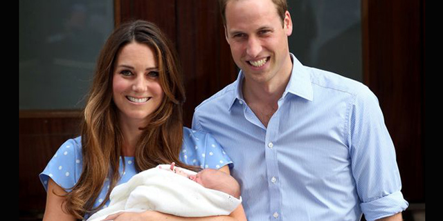 Kate-Middleton-and-Prince-William