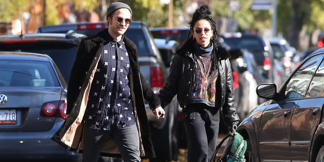 Robert-Pattinson-FKA-Twigs