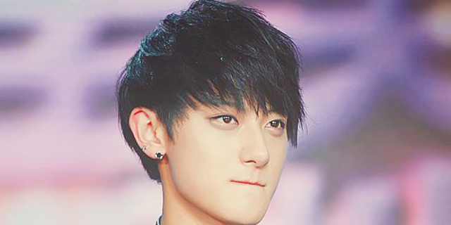 SM Entertainment Membantah Tao Hengkang Dari EXO