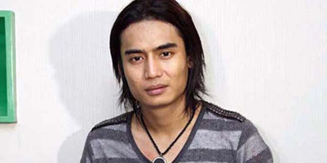 Kasus Penipuan, Charly ‘Setia Band’ Dilaporkan ke Polisi