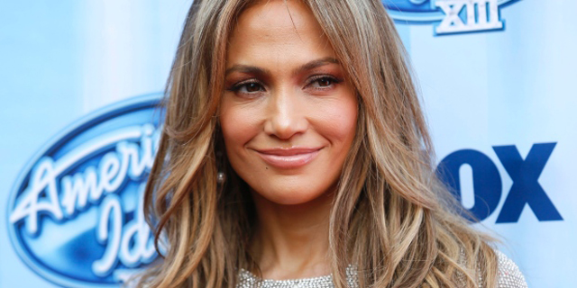 Jennifer Lopez Bernafsu Tambah Momongan