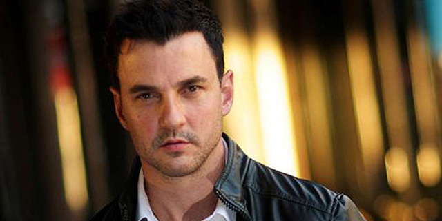 Tommy Page Janjikan Kejutan Dalam Konsernya Di Indonesia