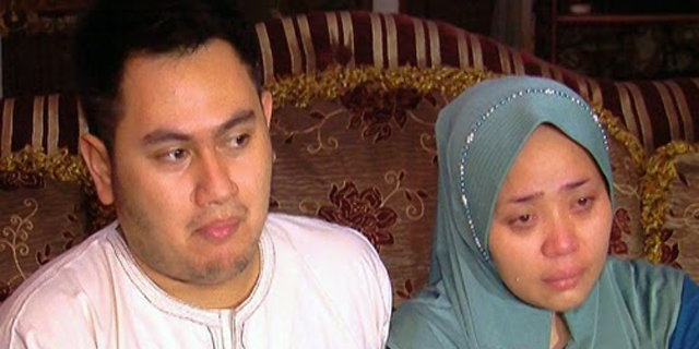 Ini Kata Muzdalifah Soal Fasilitas Mewah Nassar Yang Ditariknya