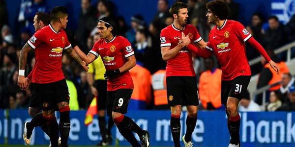 Bursa Transfer Premier League Paling Boros, La Liga Paling Militan