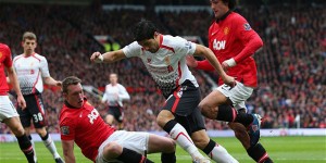 Daftar Siaran Langsung Sepakbola Nanti Malam
