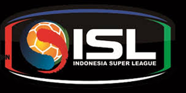 ISL 2015 Akan Launching di Jakarta