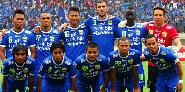 Persib FC