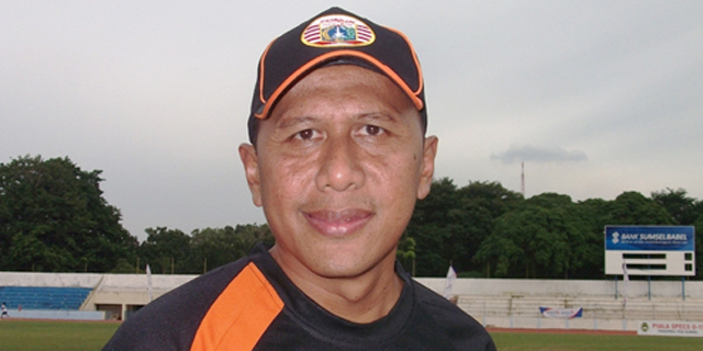 Pengunduran ISL 2015 Untungkan Persija