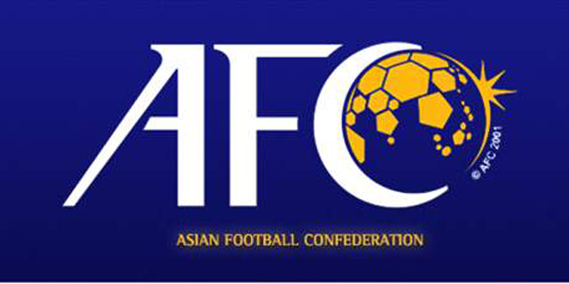 Giliran AFC Lakukan Inspeksi Terhadap Klub ISL