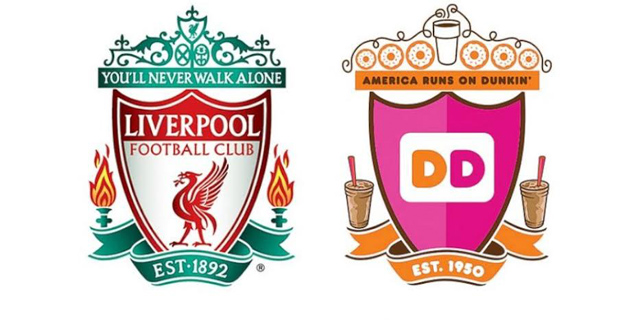 donat-liverpool