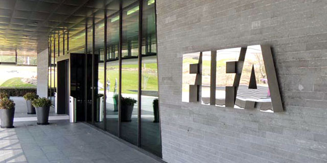 Inilah Kerugian Indonesia Akibat Sanksi Yang Dijatuhkan FIFA