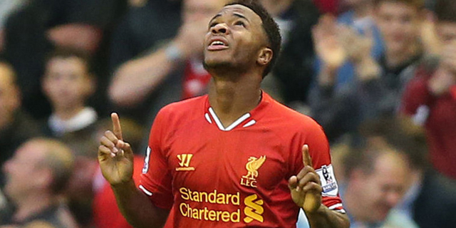 Rodger Tak Cemaskan Kontrak Sterling Yang Belum Juga Rampung