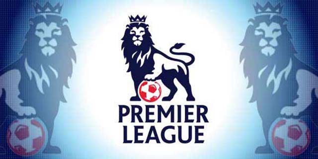 Klasemen Sementara Premier League Usai Laga Pembuka