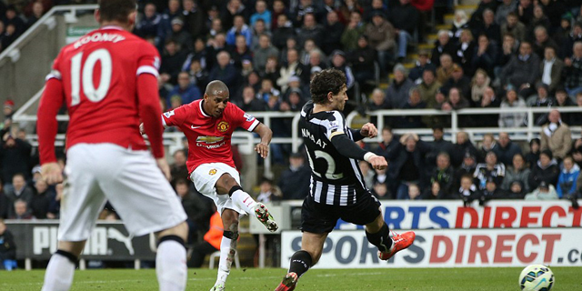 mu-newcastle