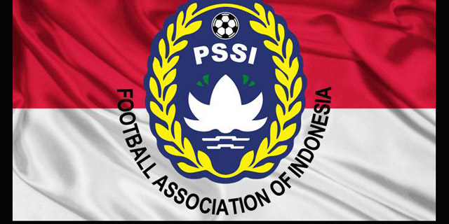 KLB PSSI Akan Dihadiri AFC dan FIFA