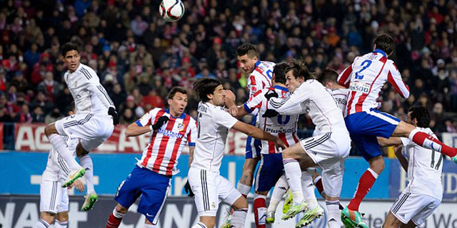 atletico-madridd
