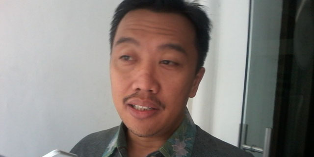 Beri SP3 PSSI, Tetapi Menpora Tetap Janji Hadiri KLB