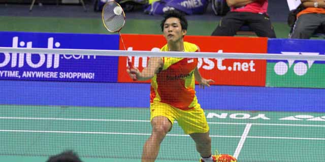 20130926-Jonatan Christie