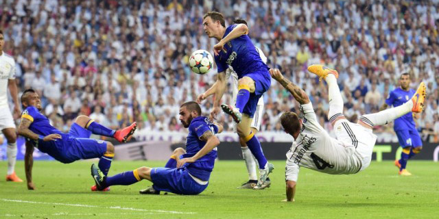 Real-Madrid-vs-Juventus