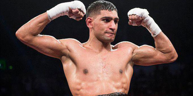 amir-khan-juara