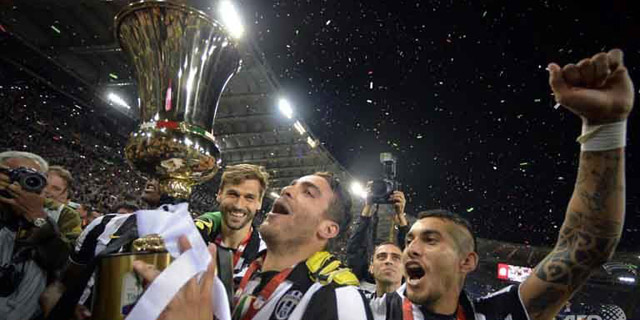 juventus-win