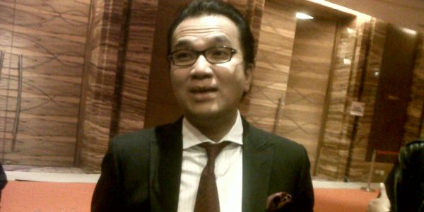Komisi I DPR Anggap Wajar Penarikan Dubes Brazil dan Belanda