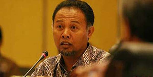 Soal Izin Terbang Ilegal, KPK Tunggu Kajian Menhub