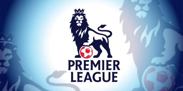 Jadwal Laga Liga Primer Nanti Malam