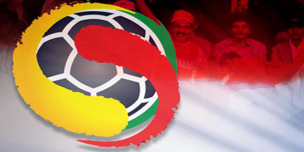 Tak Berubah, Kick Off ISL Tetap 1 Februari 2015