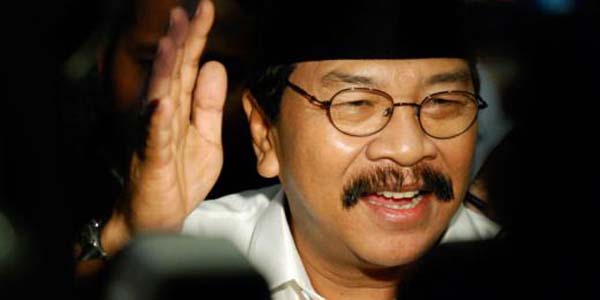 Pertumbuhan Ekonomi 7 Persen, Provinsi Jatim Dipinang Australia