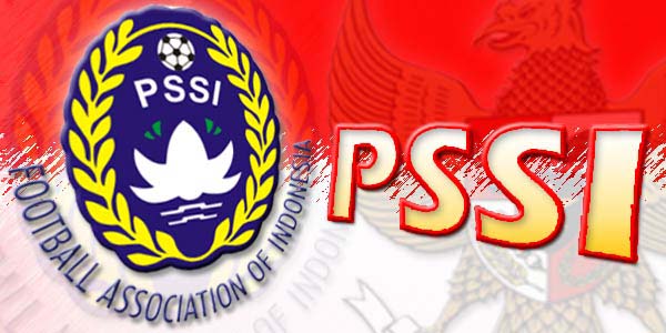Agenda Kongres PSSI 2015 Hari Ini