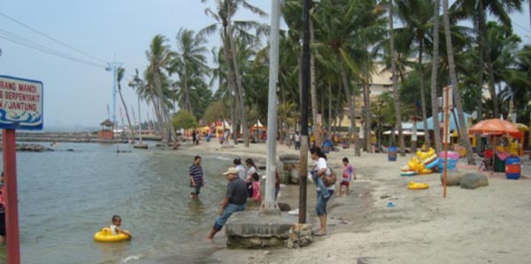 Tren Pariwisata 2015 Mengarah ke Destinasi Multi-generasi