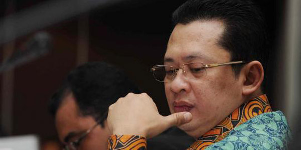 Kubu Ical: Sejak Awal Kami Dukung Pemerintah Bersama KMP