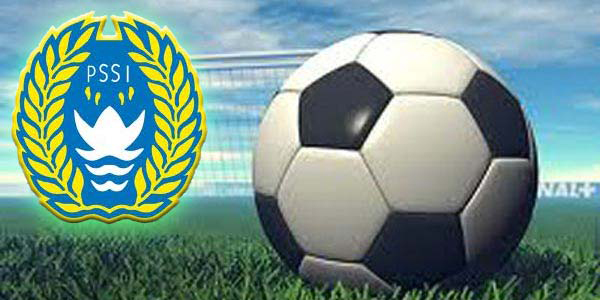 Dibuka Pendaftaran Calon Ketum PSSI, Ini Syaratnya