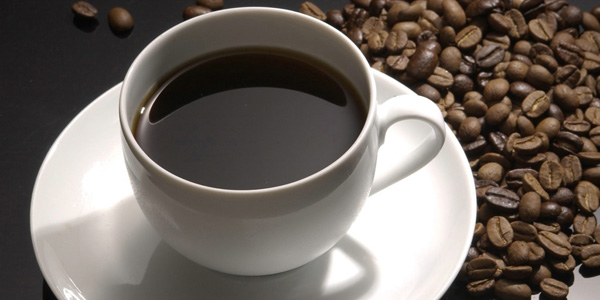 Percaya Tidak? Kopi Hitam Ternyata Tingkatkan Gairah Seks