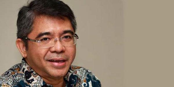 Ke KPK, Kepala BKPM Laporkan Harta Kekayaan