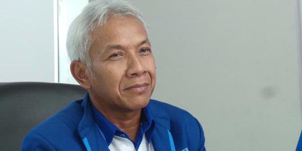 Demokrat Yakin Bakal ‘Reborn’ Pada Pemilu 2019