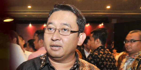 Di Balik Izin Terbang AirAsia, Wakil Ketua DPR Tuding Oknum Kemenhub Bermain