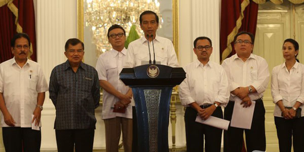 Harga Premium Turun Jadi Rp 6.600/Liter Mulai Hari Senin