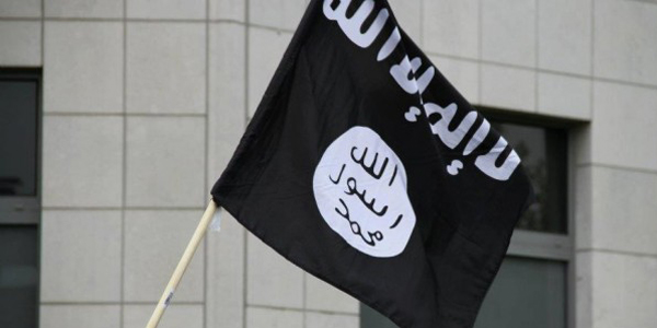 ISIS Umumkan APBN 2015 Sebesar Rp 24 Triliun