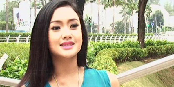 Sidang Pertama Perceraian, Galih Ungkap Foto Mesra Cita Citata dengan PIL