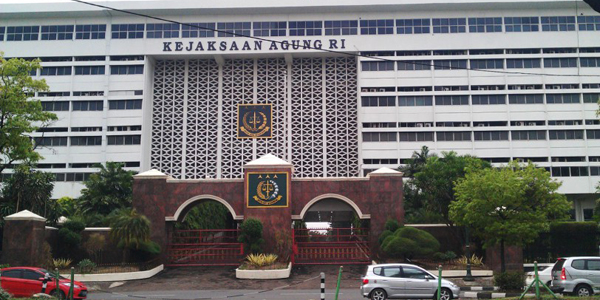 Delapan Kepala Daerah Pemilik Rekening Gendut Mulai Diusut