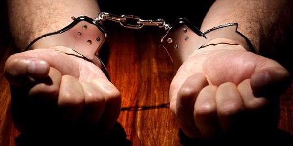 Jual Rahasia Bom Nuklir ke Venezuela, Ilmuwan AS Dipenjara