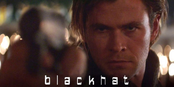 Film Blackhat Tampilkan Lokasi-Lokasi Indah Jakarta