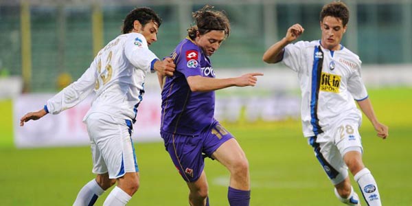 Hasil Lengkap Pertandingan Bola Tadi Malam