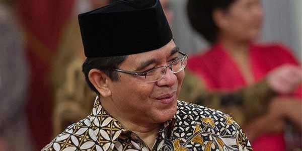Hari Ini, BKPM Luncurkan Layanan PTSP