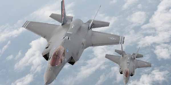 China Curi dan Contek Teknologi Militer Australia