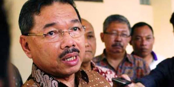 Hasil Penelusuran Kompolnas, Budi Gunawan Dianggap Bersih