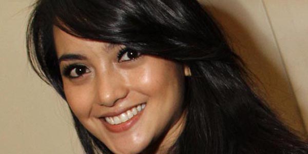 Bosan Menjanda, Ririn Ekawati Pingin Punya Pacar