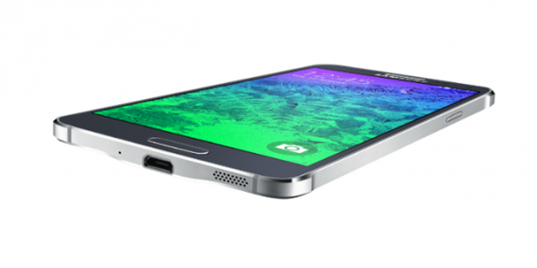 Samsung Klaim Galaxy A7 Tertipis Di Dunia